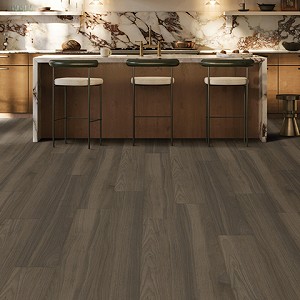 Moderne Walnut